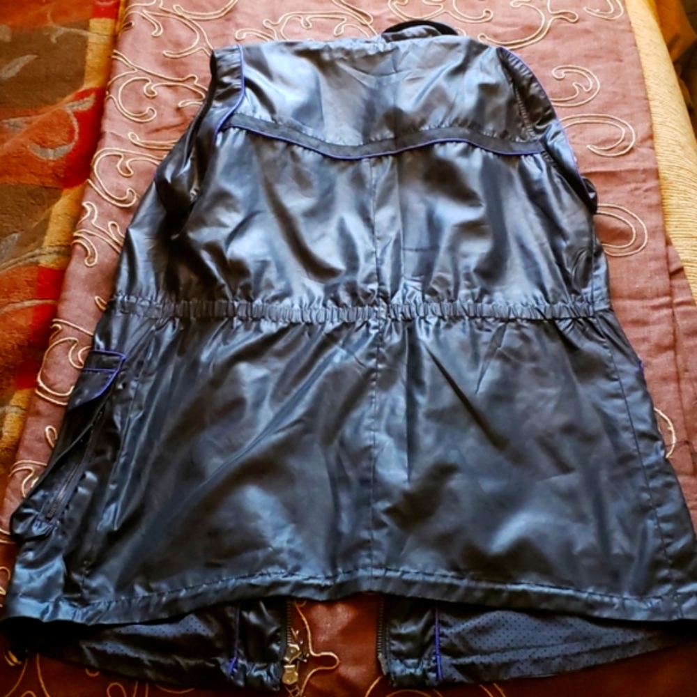 Outerware Vest - image 5